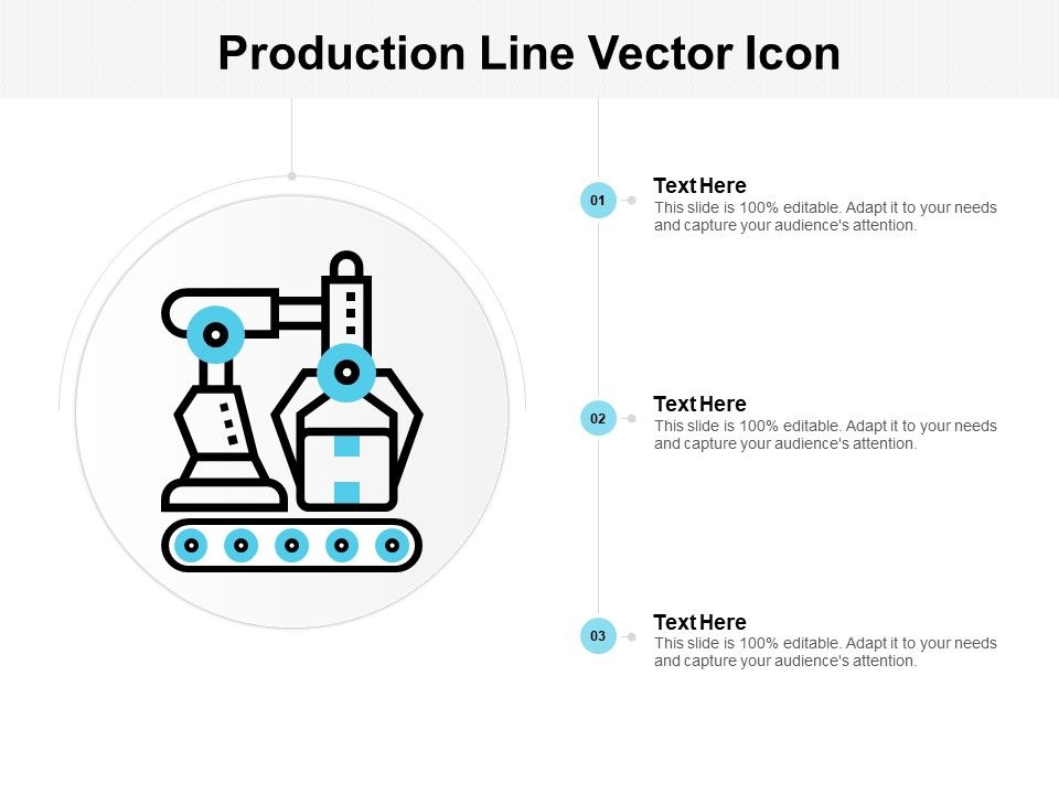 Production_Line_Vector_Icon_Ppt_PowerPoint_Presentation_Show_Files_Slide_1.jpg