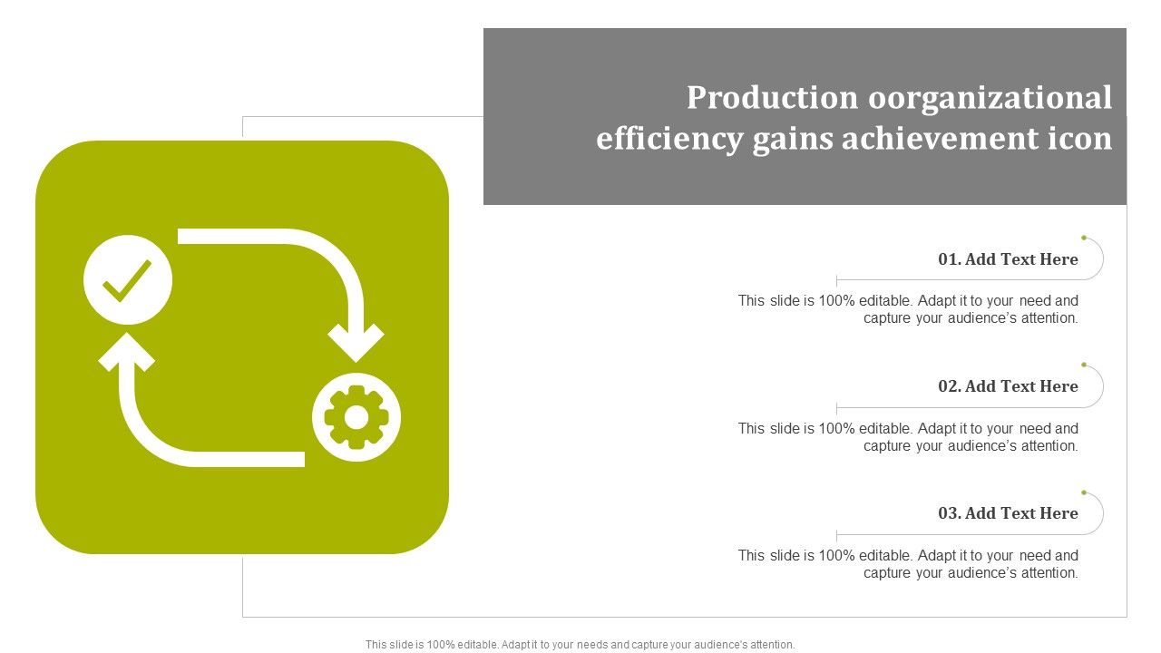 Production_Oorganizational_Efficiency_Gains_Achievement_Icon_Rules_PDF_Slide_1.jpg