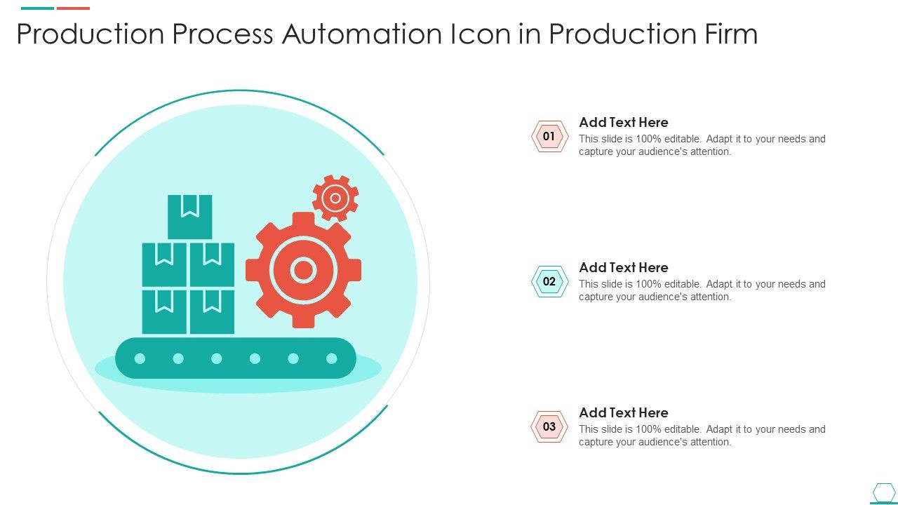 Production_Process_Automation_Icon_In_Production_Firm_Sample_PDF_Slide_1.jpg