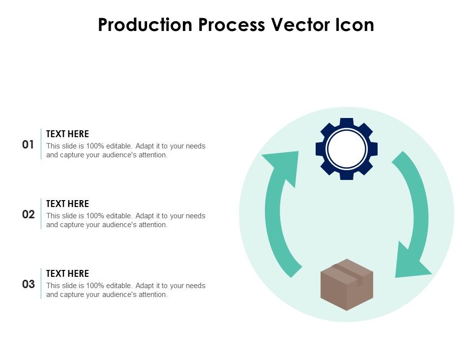 Production_Process_Vector_Icon_Ppt_PowerPoint_Presentation_Icon_Designs_Download_PDF_Slide_1.jpg
