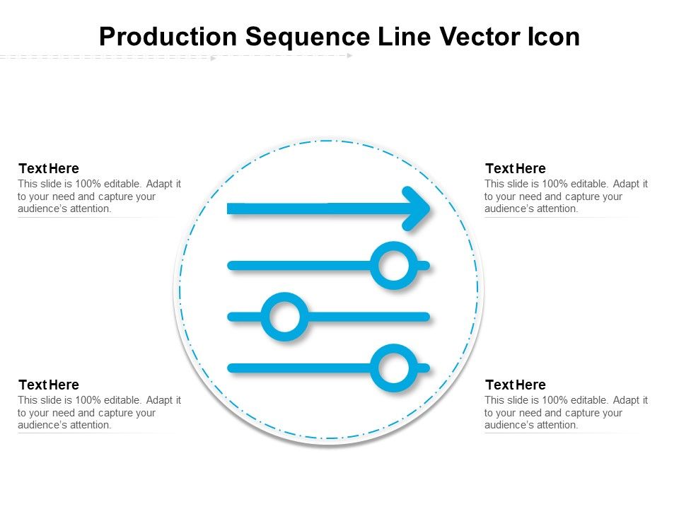 Production_Sequence_Line_Vector_Icon_Ppt_PowerPoint_Presentation_Gallery_Outfit_PDF_Slide_1.jpg