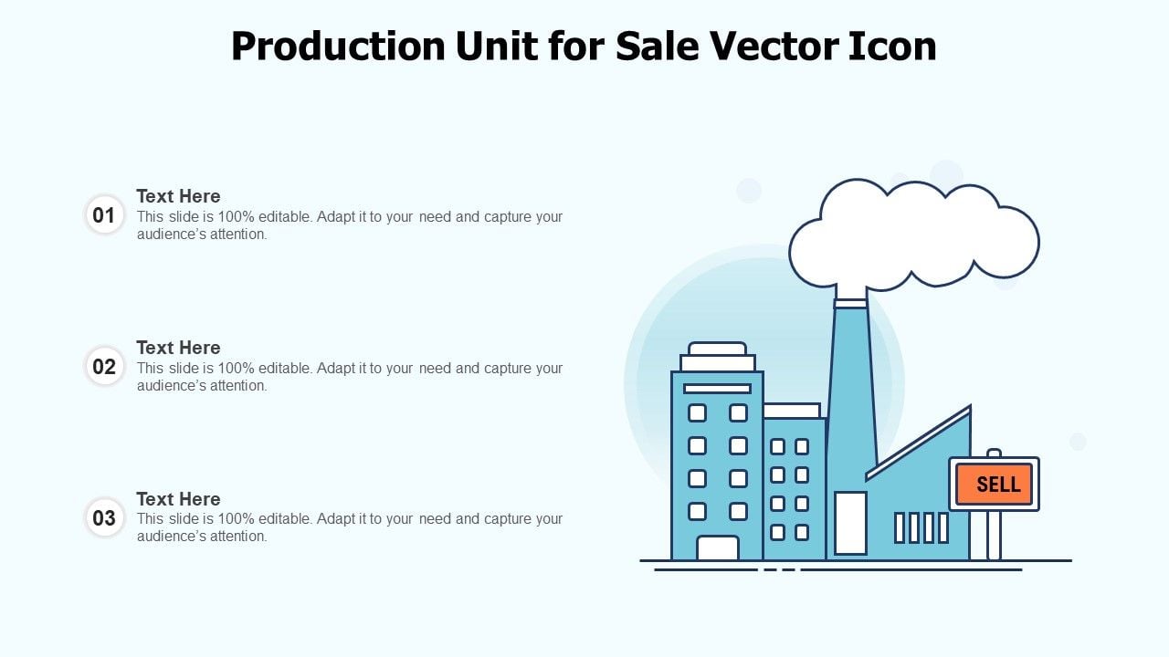 Production_Unit_For_Sale_Vector_Icon_Ppt_PowerPoint_Presentation_Gallery_Clipart_Images_PDF_Slide_1.jpg