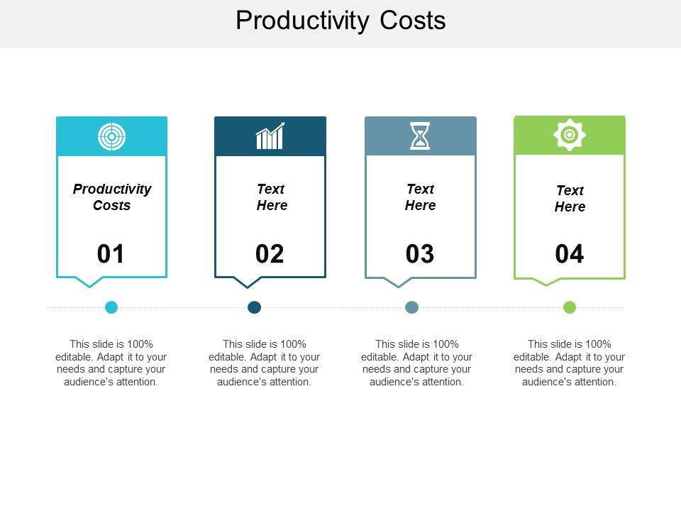 Productivity_Costs_Ppt_PowerPoint_Presentation_Icon_Templates_Cpb_Slide_1.jpg