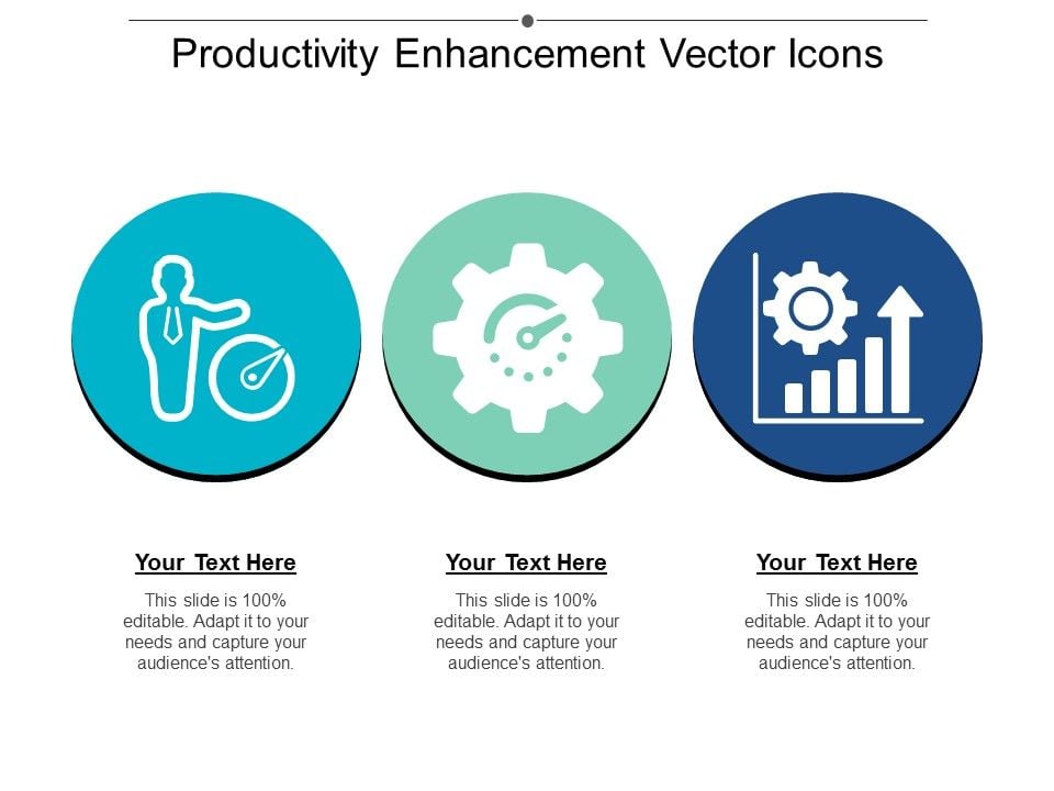 Productivity_Enhancement_Vector_Icons_Ppt_PowerPoint_Presentation_Visual_Aids_Example_File_Slide_1.jpg