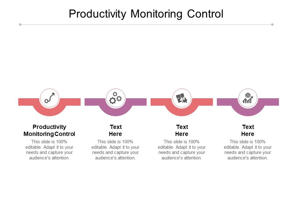 Productivity_Monitoring_Control_Ppt_PowerPoint_Presentation_Ideas_Icons_Cpb_Slide_1.jpg