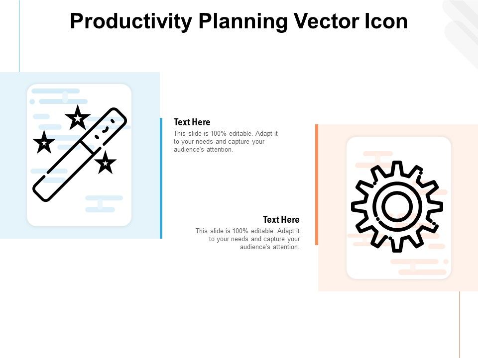 Productivity_Planning_Vector_Icon_Ppt_PowerPoint_Presentation_Ideas_Picture_Slide_1.jpg