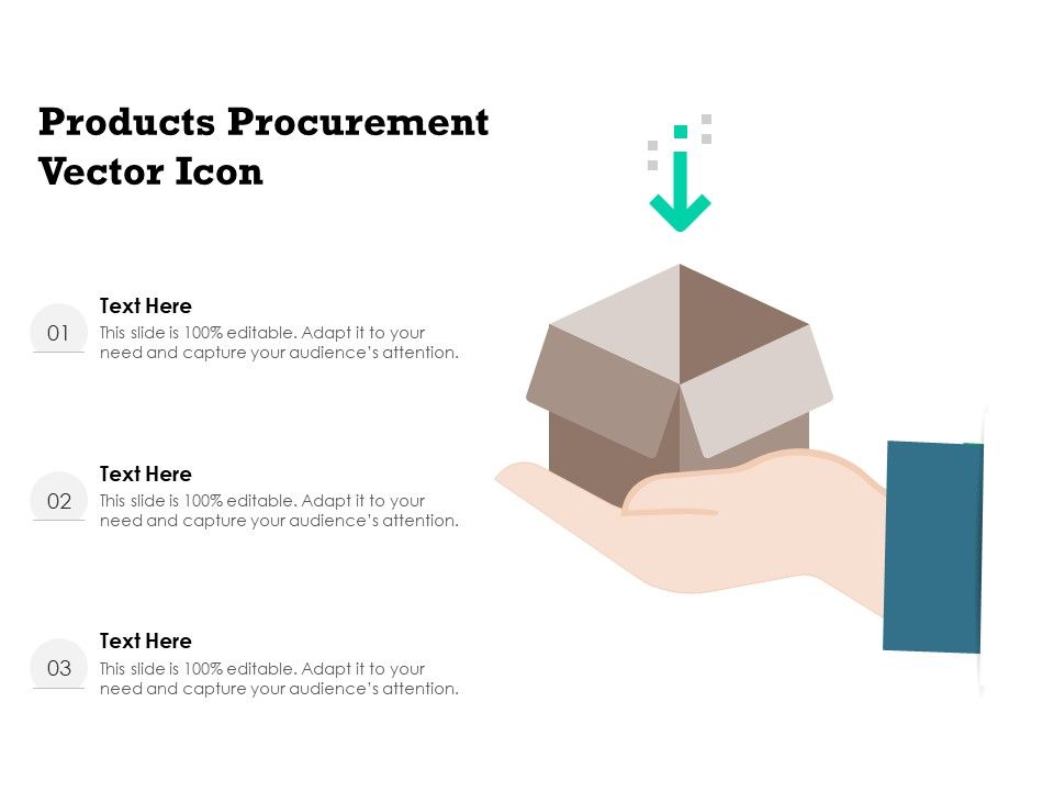 Products_Procurement_Vector_Icon_Ppt_PowerPoint_Presentation_Ideas_Files_PDF_Slide_1.jpg