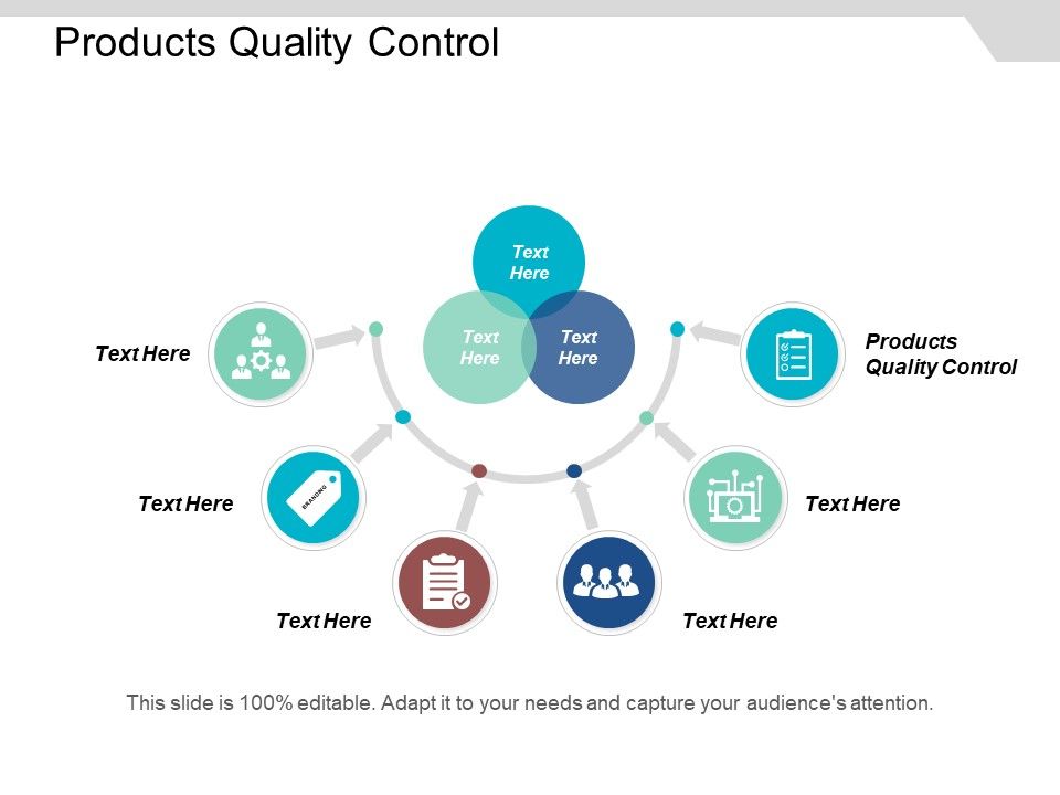 Products_Quality_Control_Ppt_PowerPoint_Presentation_Icon_Brochure_Cpb_Slide_1.jpg