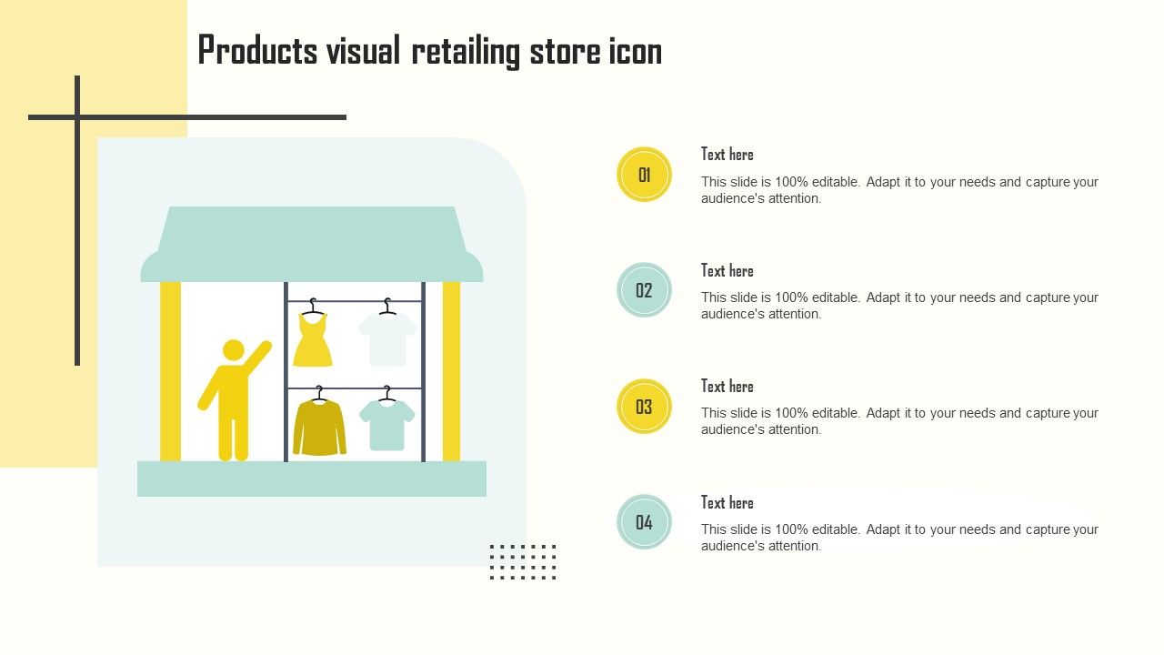 Products_Visual_Retailing_Store_Icon_Portrait_PDF_Slide_1.jpg