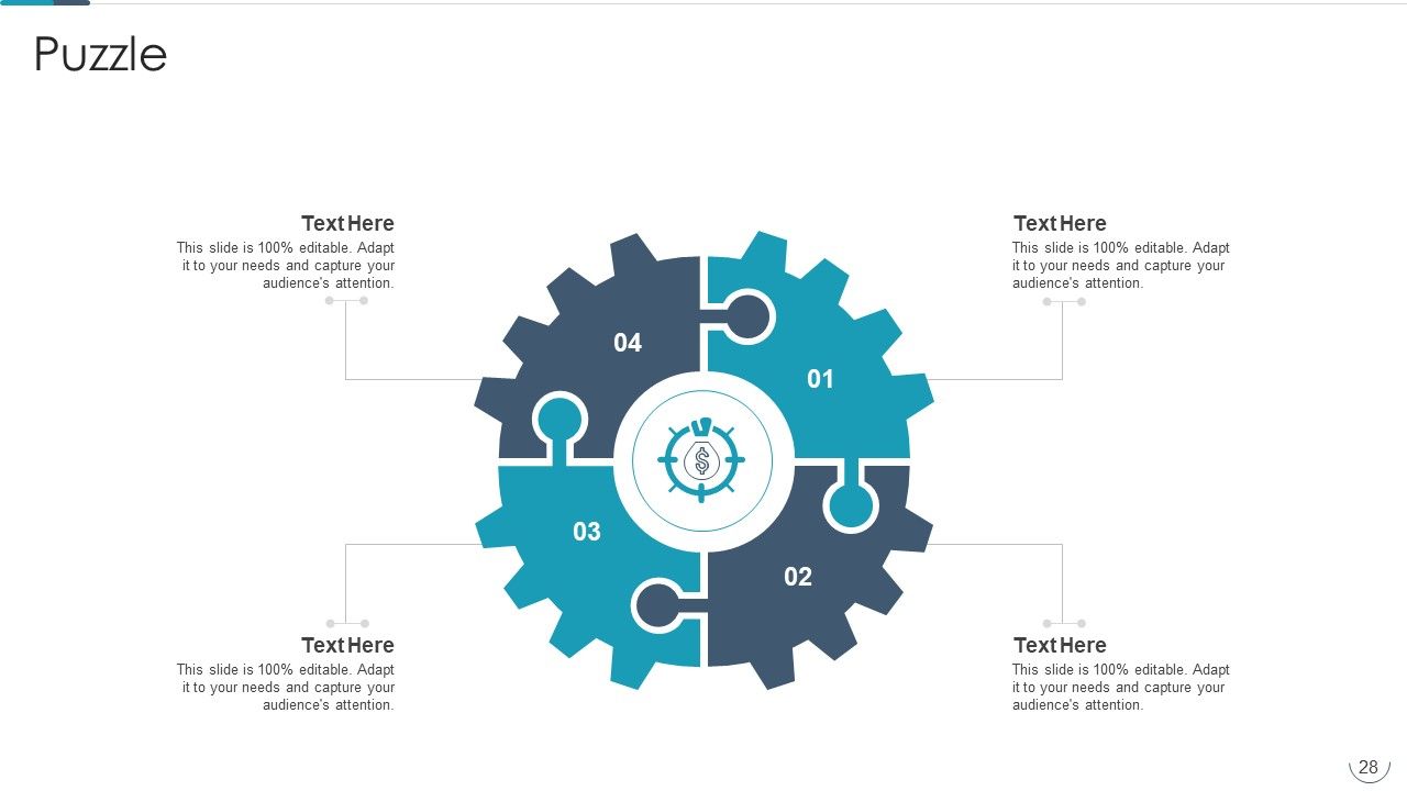 Professional Agile Master Certification Procedure Information Technology Ppt PowerPoint Presentation Complete Deck With Slides Slide28