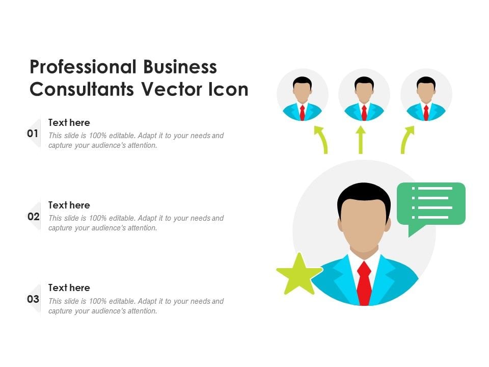 Professional_Business_Consultants_Vector_Icon_Ppt_PowerPoint_Presentation_Gallery_Graphics_PDF_Slide_1.jpg