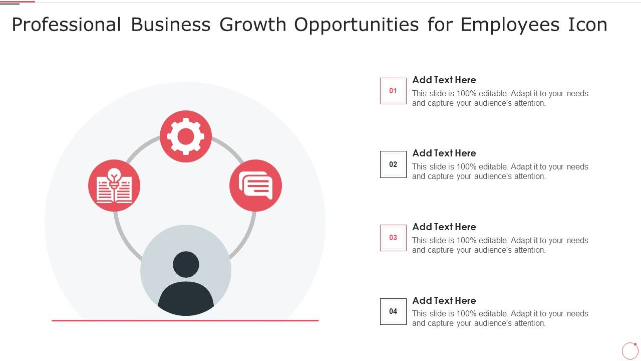 Professional_Business_Growth_Opportunities_For_Employees_Icon_Background_PDF_Slide_1.jpg