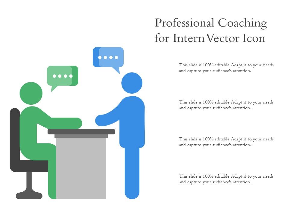 Professional_Coaching_For_Intern_Vector_Icon_Ppt_PowerPoint_Presentation_Ideas_Graphics_Tutorials_PDF_Slide_1.jpg