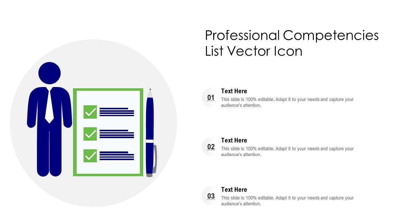 Professional_Competencies_List_Vector_Icon_Ppt_PowerPoint_Presentation_Design_Ideas_PDF_Slide_1.jpg