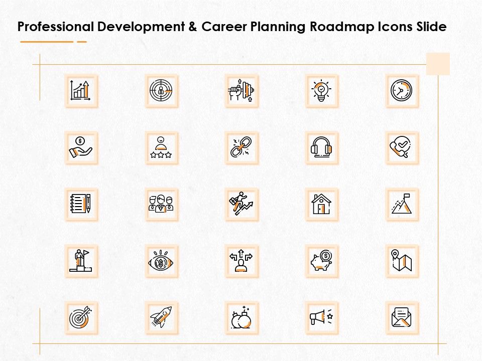Professional_Development_And_Career_Planning_Roadmap_Icons_Slide_Ppt_Infographics_Format_PDF_Slide_1.jpg