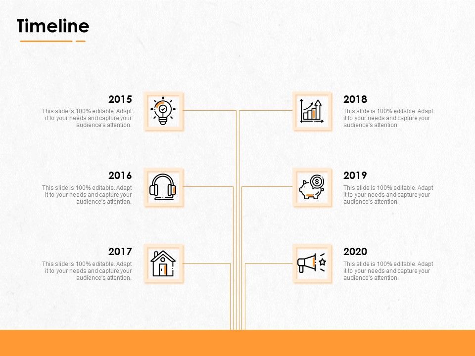 Professional_Development_And_Career_Planning_Roadmap_Timeline_Ppt_Icon_Infographics_PDF_Slide_1.jpg
