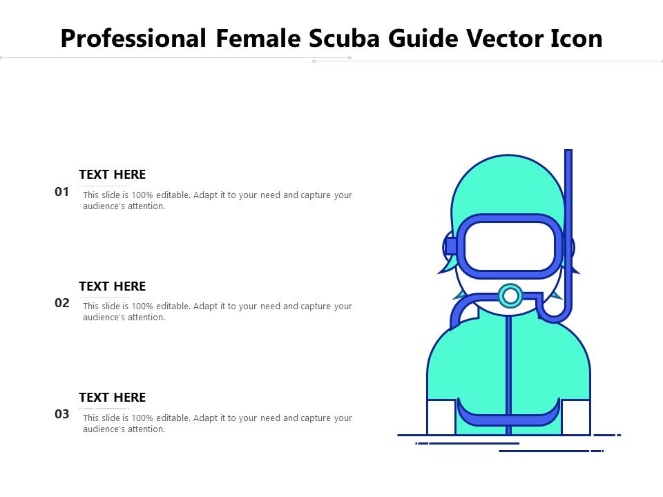 Professional_Female_Scuba_Guide_Vector_Icon_Ppt_PowerPoint_Presentation_Icon_Styles_PDF_Slide_1.jpg