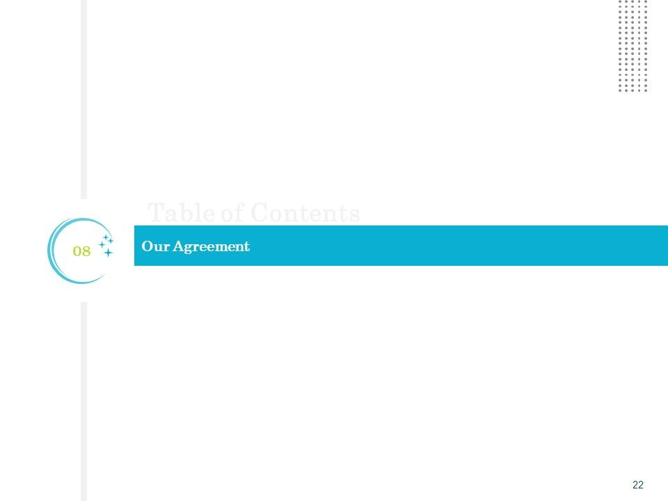 Professional House Cleaning Service Proposal Ppt PowerPoint Presentation Complete Deck With Slides Slide22