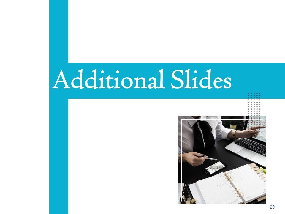 Professional House Cleaning Service Proposal Ppt PowerPoint Presentation Complete Deck With Slides Slide29