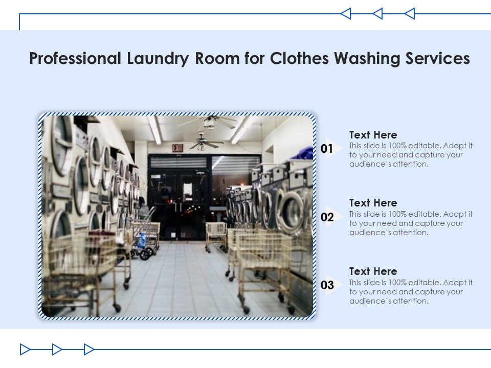 Professional_Laundry_Room_For_Clothes_Washing_Services_Ppt_PowerPoint_Presentation_Gallery_Icon_PDF_Slide_1.jpg