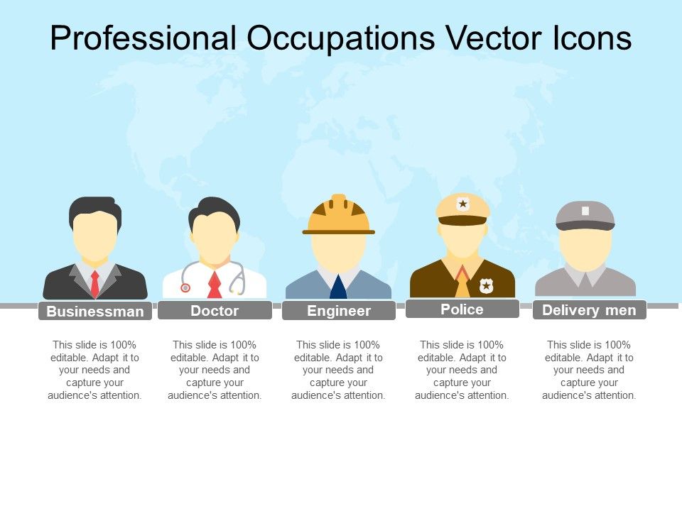 Professional_Occupations_Vector_Icons_Ppt_PowerPoint_Presentation_Model_Graphics_Slide_1.jpg