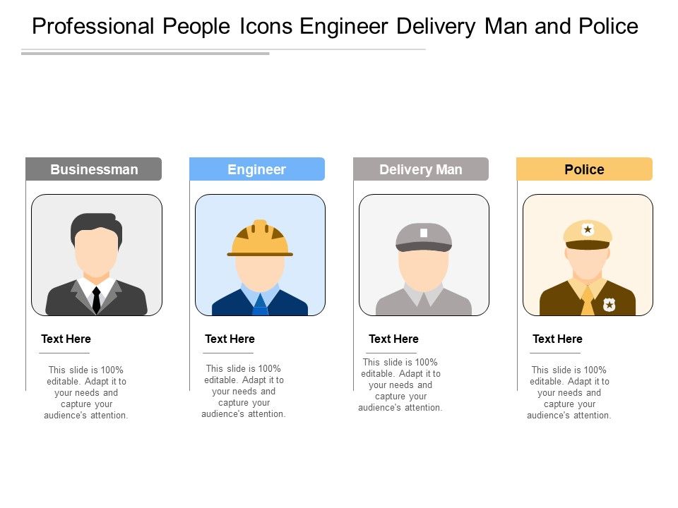 Professional_People_Icons_Engineer_Delivery_Man_And_Police_Ppt_PowerPoint_Presentation_Icon_Summary_Slide_1.jpg