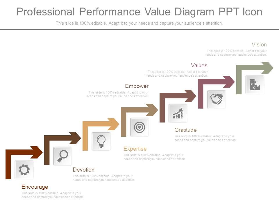 Professional_Performance_Value_Diagram_Ppt_Icon_1.jpg