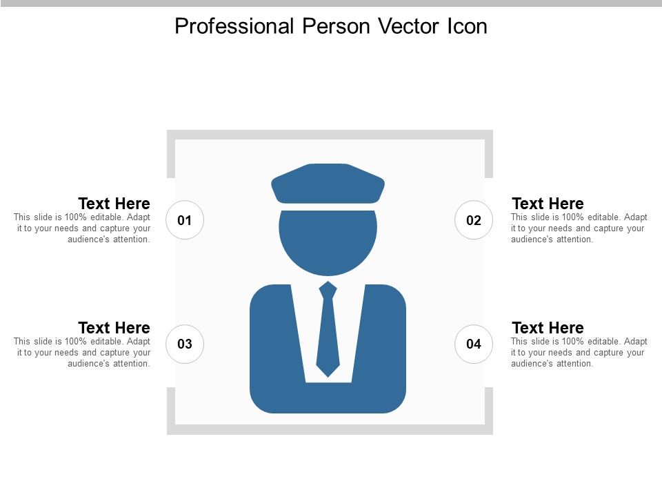 Professional_Person_Vector_Icon_Ppt_PowerPoint_Presentation_Outline_Icon_Slide_1.jpg