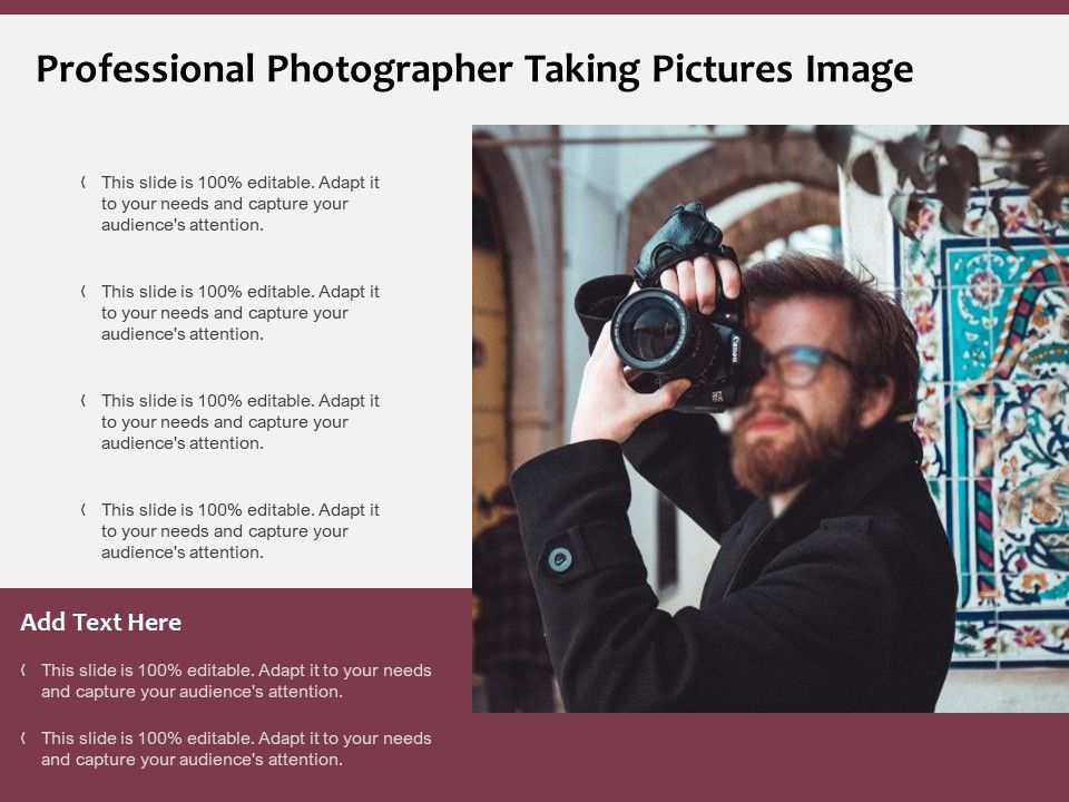 Professional_Photographer_Taking_Pictures_Image_Ppt_PowerPoint_Presentation_File_Icon_PDF_Slide_1.jpg