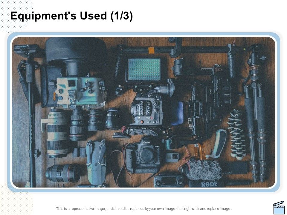 Professional_Picture_Proposal_Equipments_Used_Camera_Ppt_Icon_Graphics_Tutorials_PDF_Slide_1.jpg