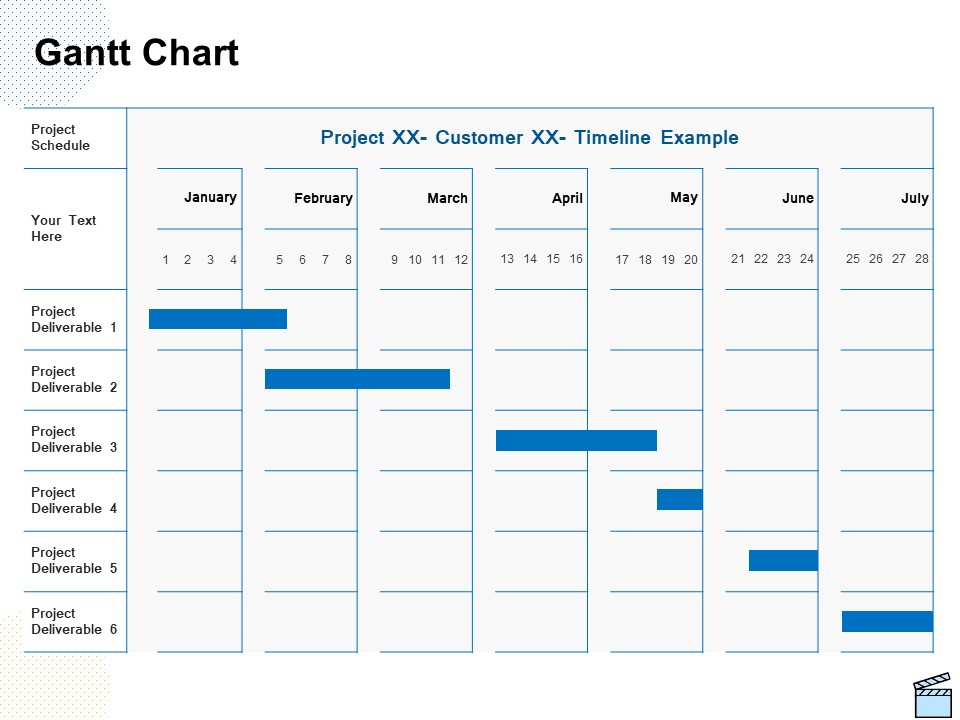 Professional_Picture_Proposal_Gantt_Chart_Ppt_Infographics_Graphics_Design_PDF_Slide_1.jpg