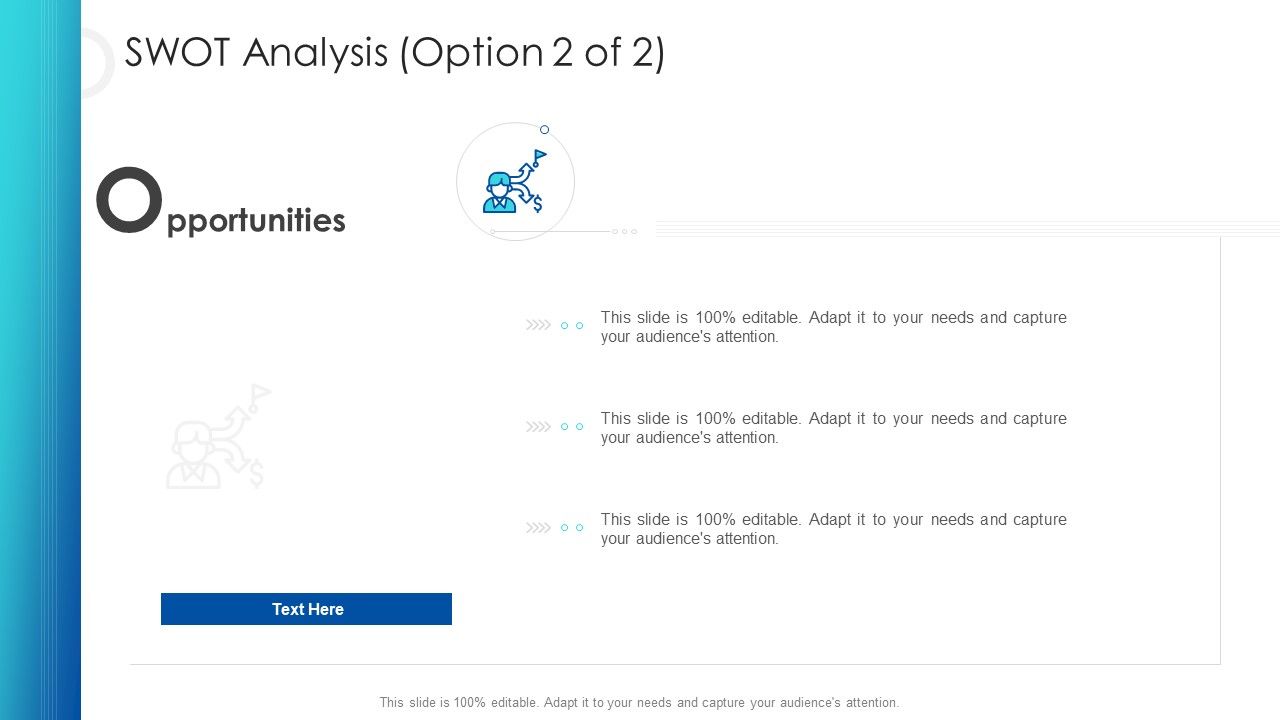 Professional_Presentation_For_Self_Introduction_Swot_Analysis_Opportunities_Icons_PDF_Slide_1.jpg