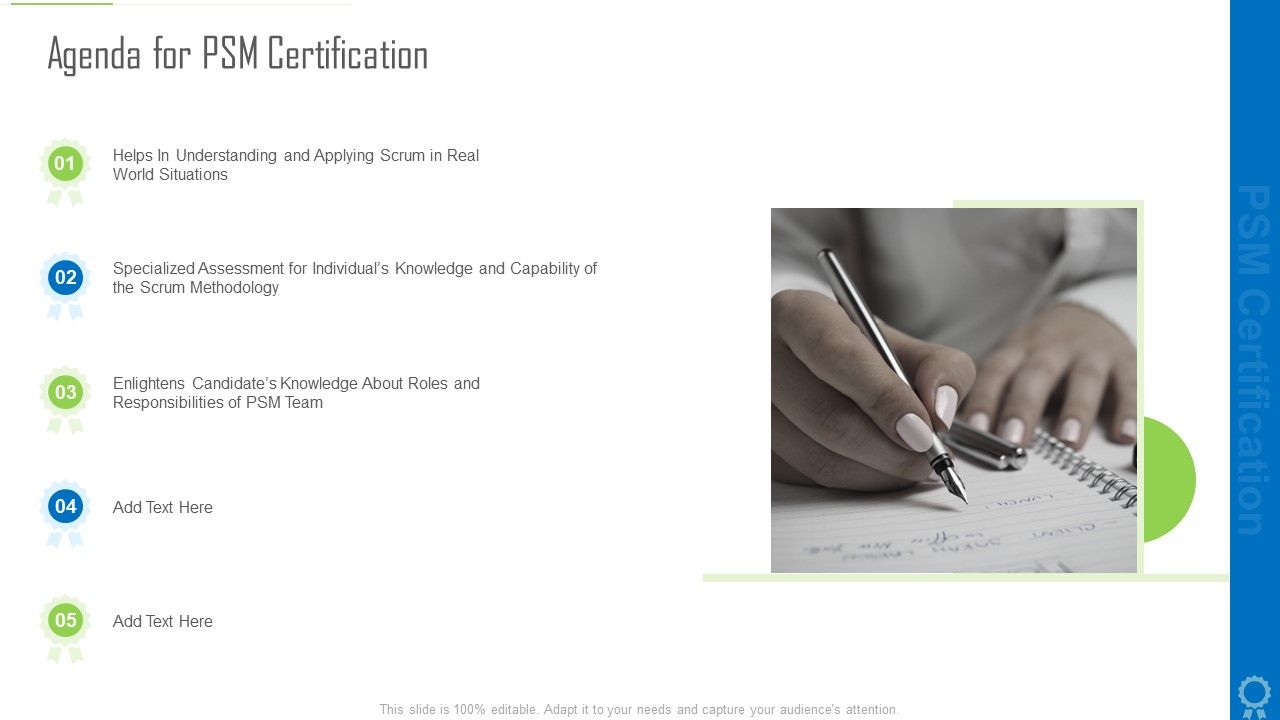 Professional_Scrum_Master_Certification_Agenda_For_PSM_Certification_Icons_PDF_Slide_1.jpg
