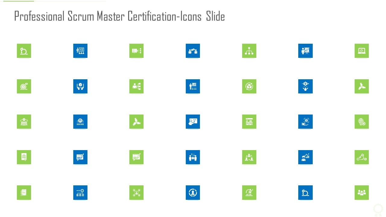 Professional_Scrum_Master_Certification_Icons_Slide_Ppt_Pictures_Styles_PDF_Slide_1.jpg
