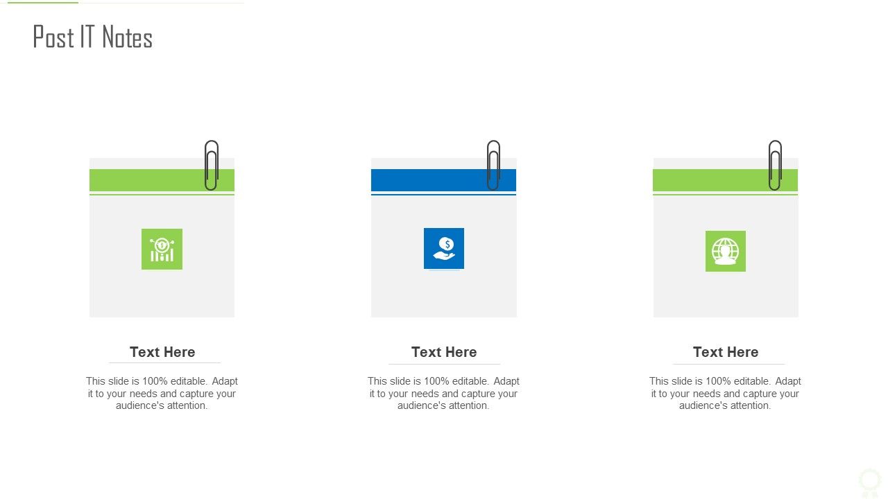 Professional_Scrum_Master_Certification_Post_IT_Notes_Ppt_Outline_Icon_PDF_Slide_1.jpg