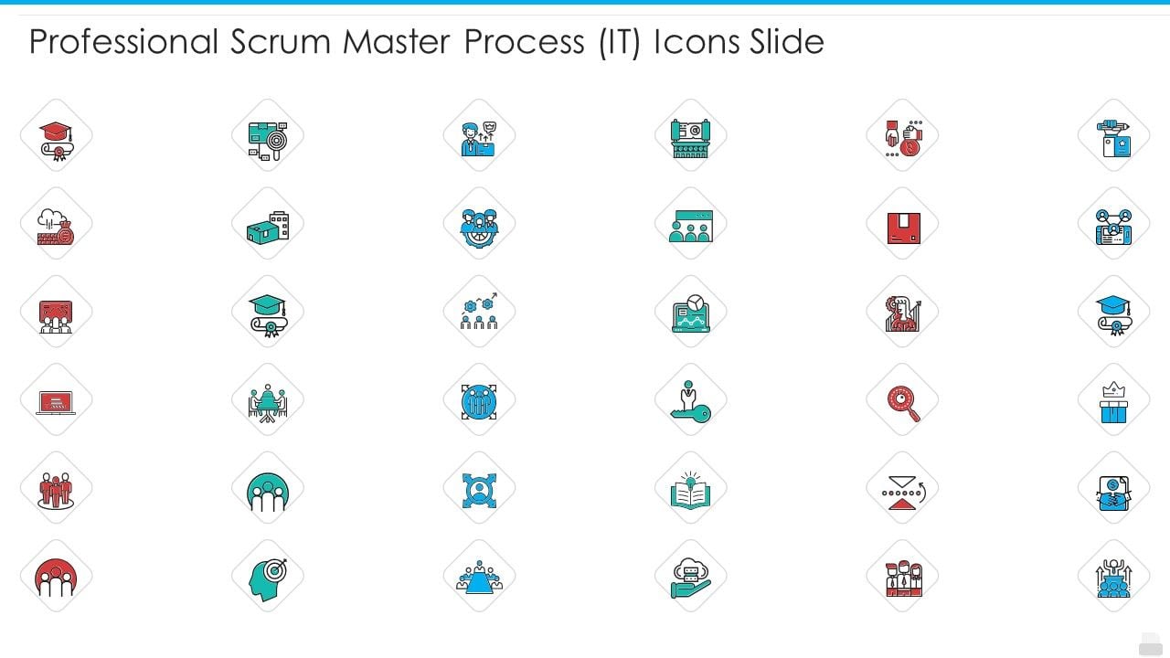 Professional_Scrum_Master_Process_IT_Icons_Slide_Portrait_PDF_Slide_1.jpg