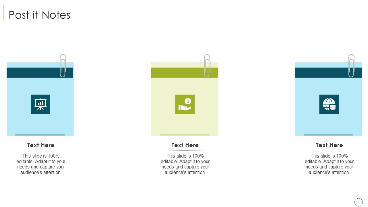 Professional_Scrum_Master_Training_IT_Post_It_Notes_Brochure_PDF_Slide_1.jpg