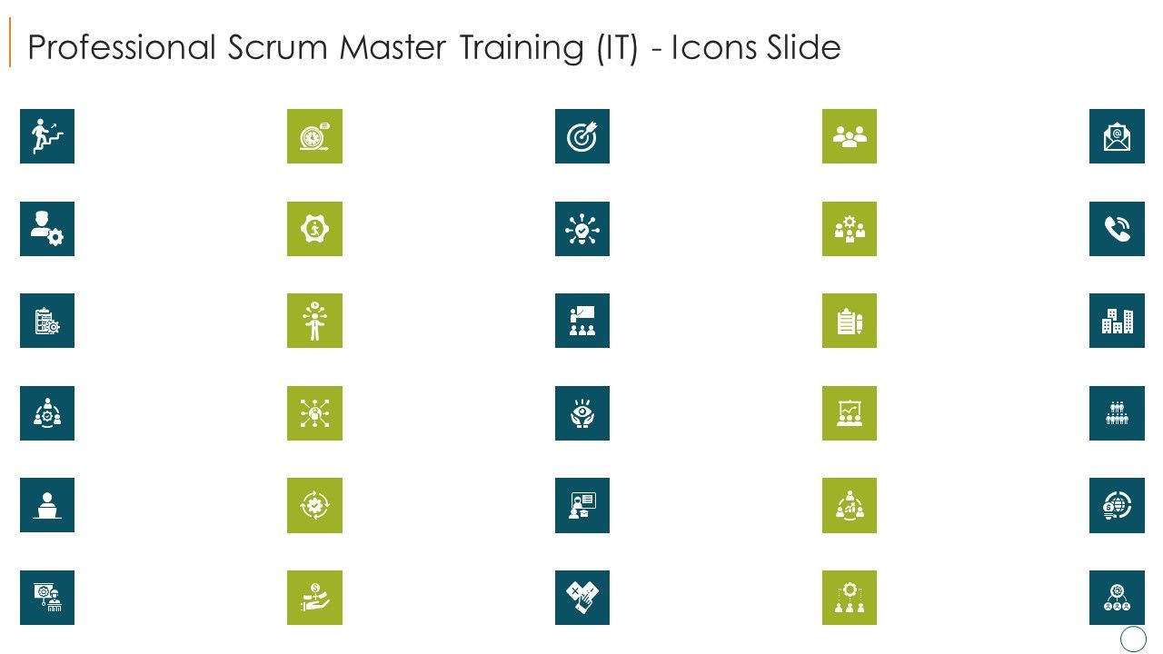 Professional_Scrum_Master_Training_IT_Professional_Scrum_Master_Training_IT_Icons_Slide_Summary_PDF_Slide_1.jpg