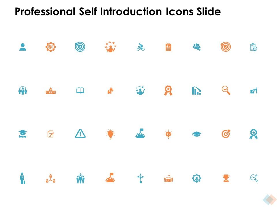 Professional_Self_Introduction_Icons_Slide_Ppt_PowerPoint_Presentation_Outline_Show_Slide_1.jpg