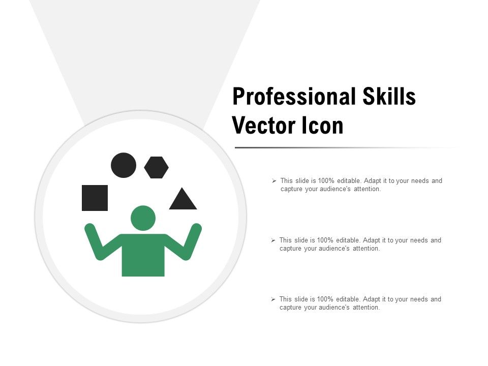Professional_Skills_Vector_Icon_Ppt_PowerPoint_Presentation_File_Infographics_Slide_1.jpg