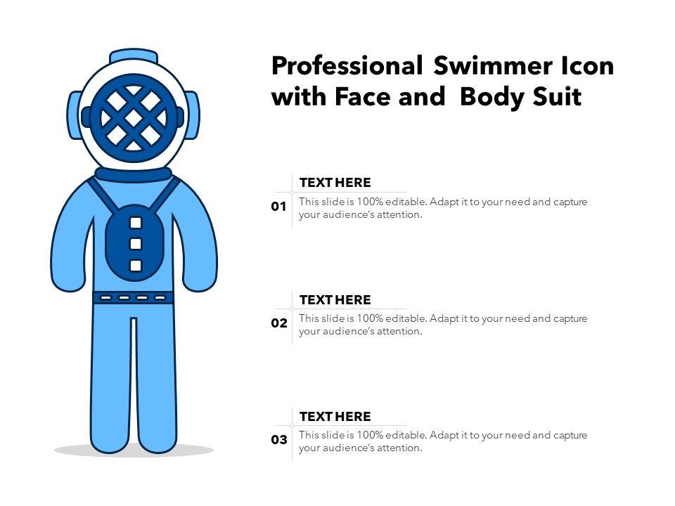 Professional_Swimmer_Icon_With_Face_And_Body_Suit_Ppt_PowerPoint_Presentation_File_Inspiration_PDF_Slide_1.jpg