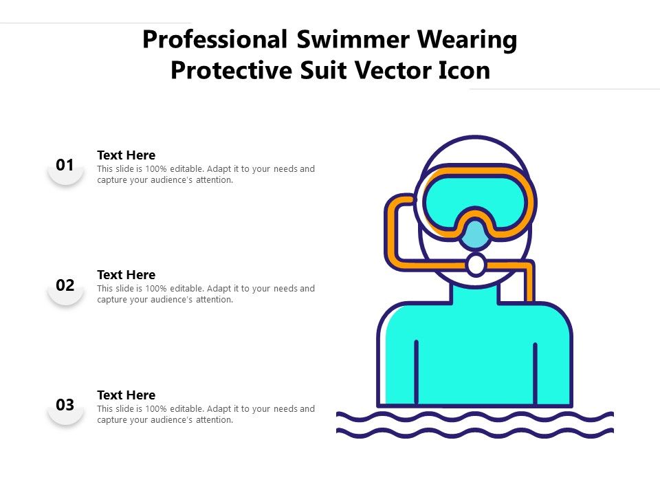 Professional_Swimmer_Wearing_Protective_Suit_Vector_Icon_Ppt_PowerPoint_Presentation_Gallery_Model_PDF_Slide_1.jpg