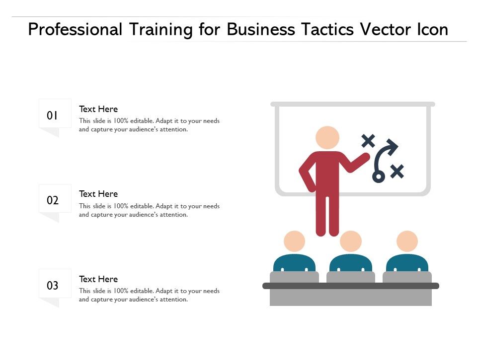 Professional_Training_For_Business_Tactics_Vector_Icon_Ppt_PowerPoint_Presentation_Layouts_Inspiration_PDF_Slide_1.jpg