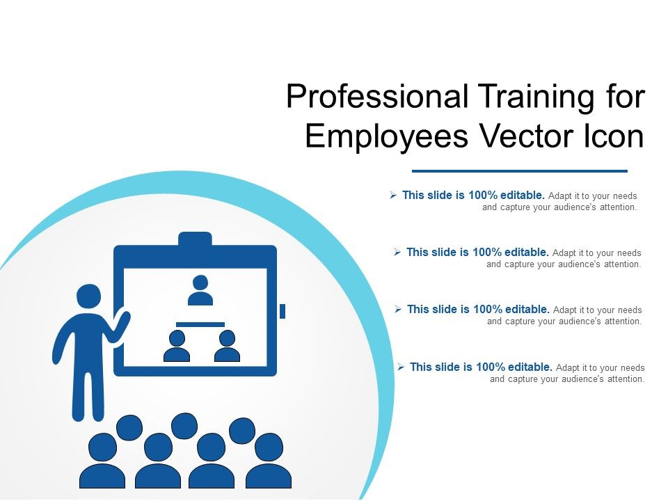 Professional_Training_For_Employees_Vector_Icon_Ppt_PowerPoint_Presentation_Infographic_Template_Design_Templates_PDF_Slide_1.jpg