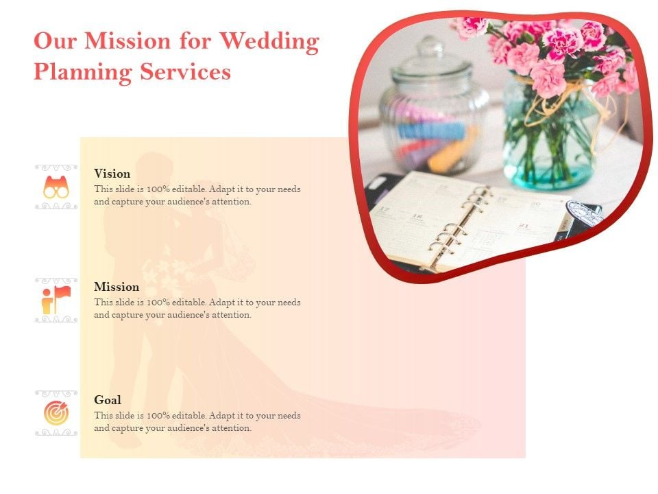 Professional_Wedding_Planner_Our_Mission_For_Wedding_Planning_Services_Ppt_PowerPoint_Presentation_Icon_Themes_PDF_Slide_1.jpg