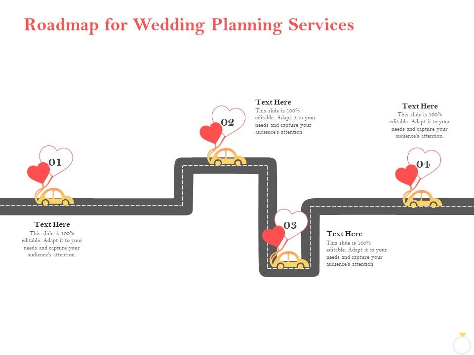 Professional_Wedding_Planner_Roadmap_For_Wedding_Planning_Services_Ppt_PowerPoint_Presentation_Icon_Picture_PDF_Slide_1.jpg