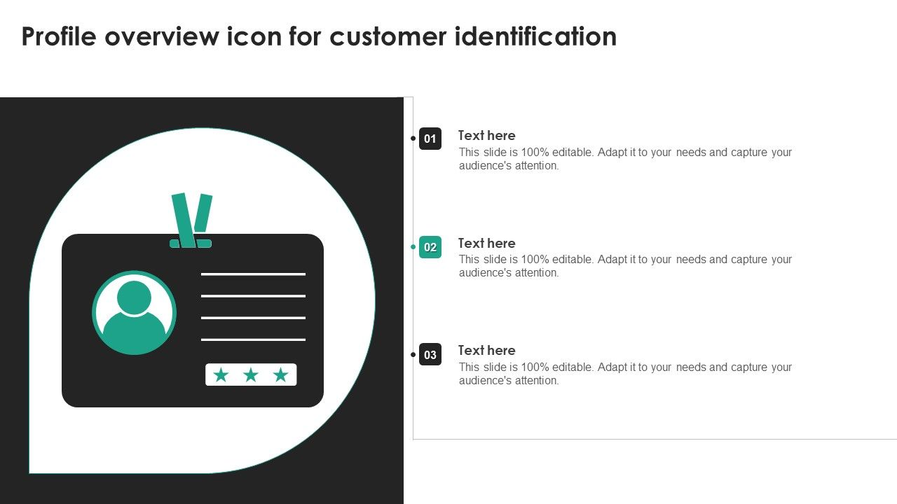 Profile_Overview_Icon_For_Customer_Identification_Information_PDF_Slide_1.jpg