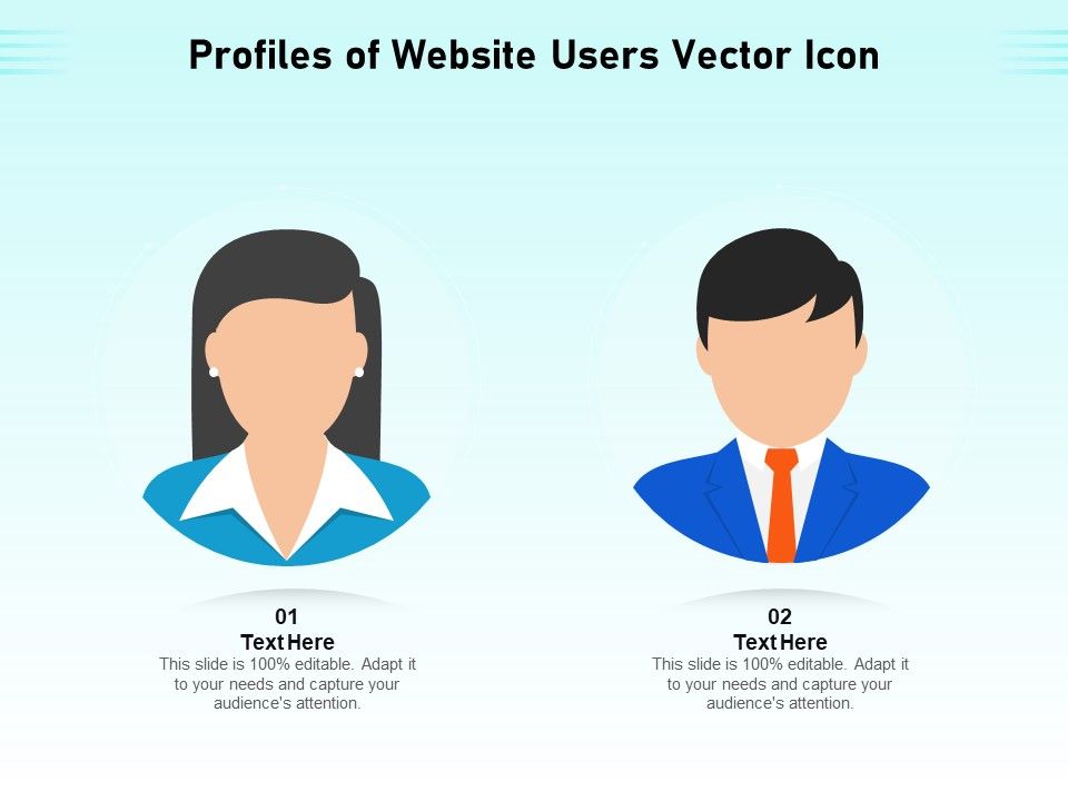 Profiles_Of_Website_Users_Vector_Icon_Ppt_PowerPoint_Presentation_Gallery_PDF_Slide_1.jpg