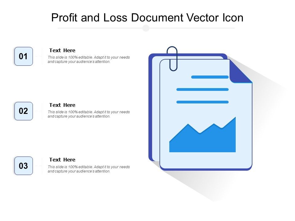 Profit_And_Loss_Document_Vector_Icon_Ppt_PowerPoint_Presentation_Professional_Example_PDF_Slide_1.jpg