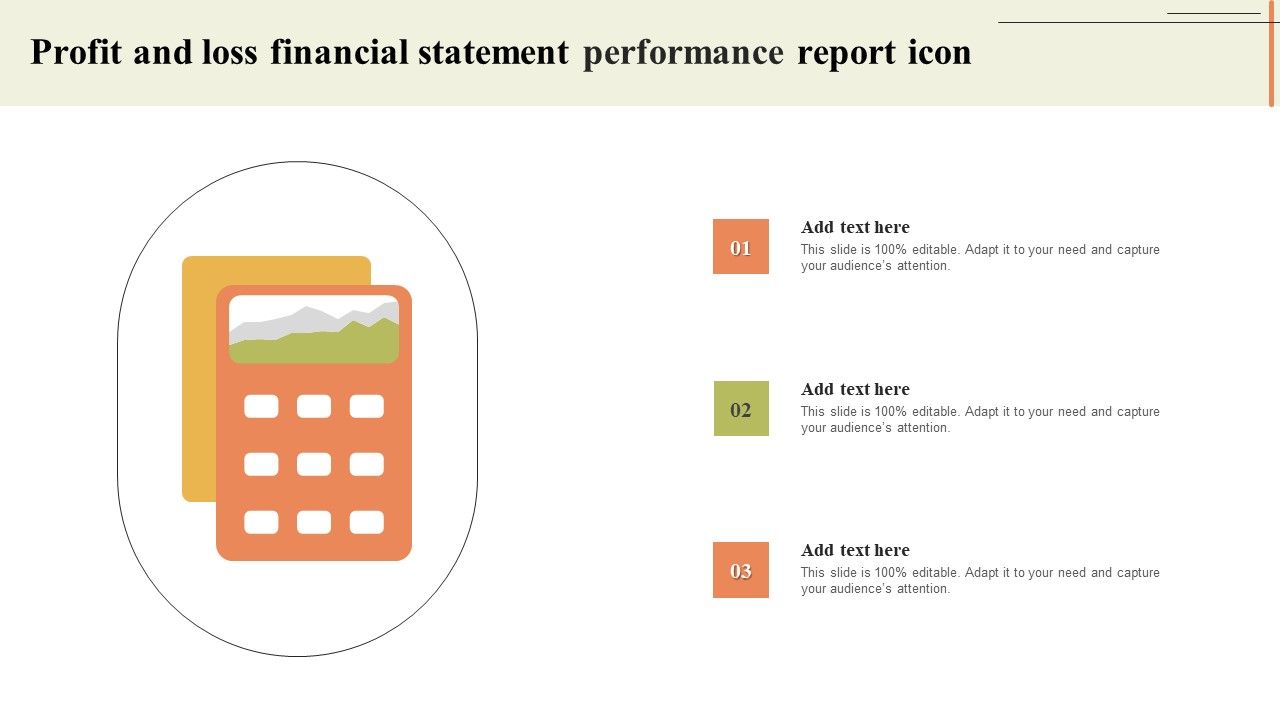 Profit_And_Loss_Financial_Statement_Performance_Report_Icon_Professional_PDF_Slide_1.jpg